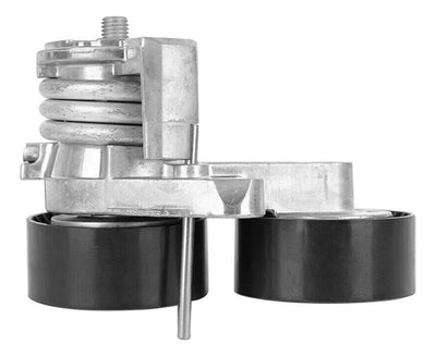 Tensor Doble Banda Accesorios Motor N54 Bmw X5 E70 2006-2010