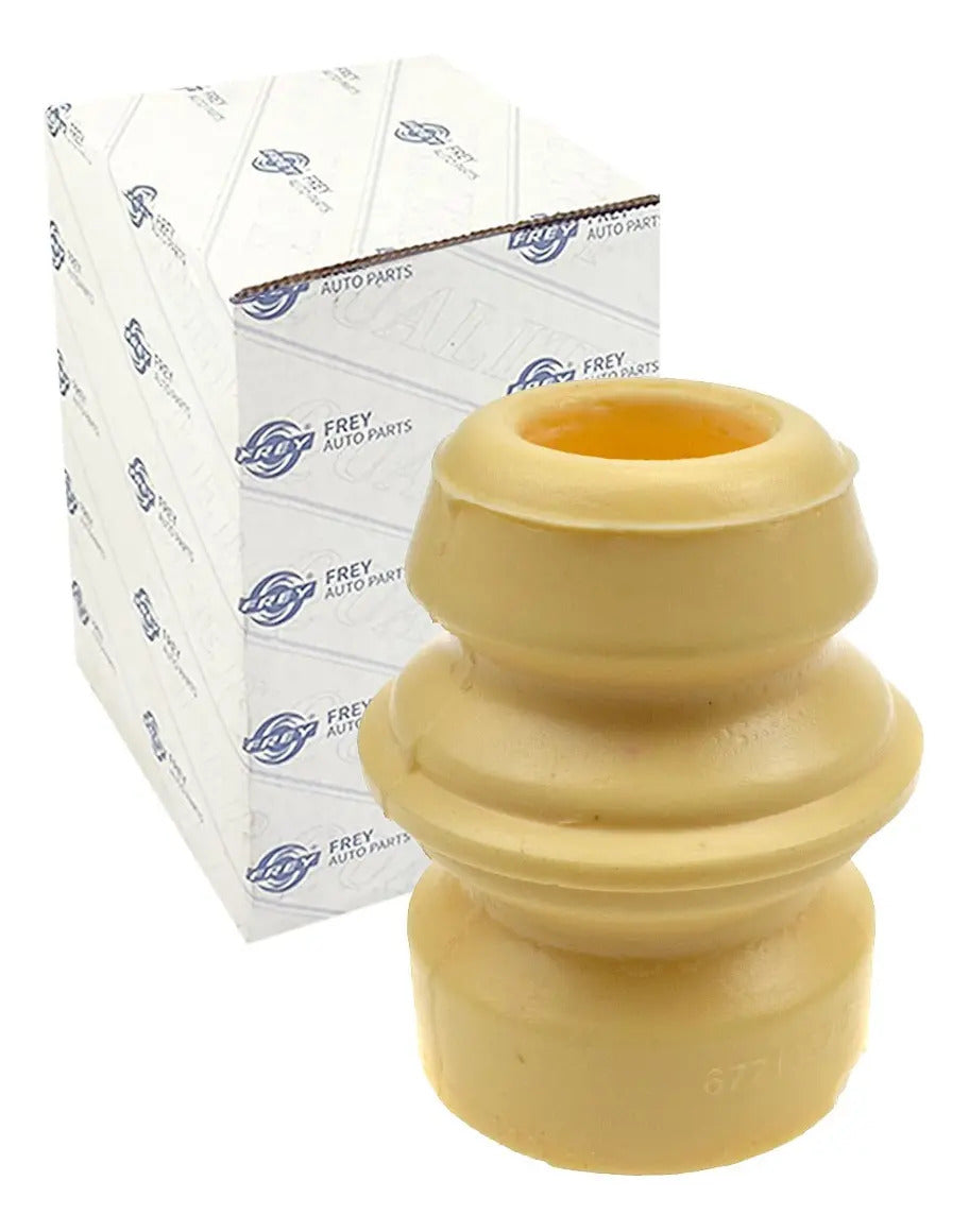 amortiguador de suspension marca Original Frey