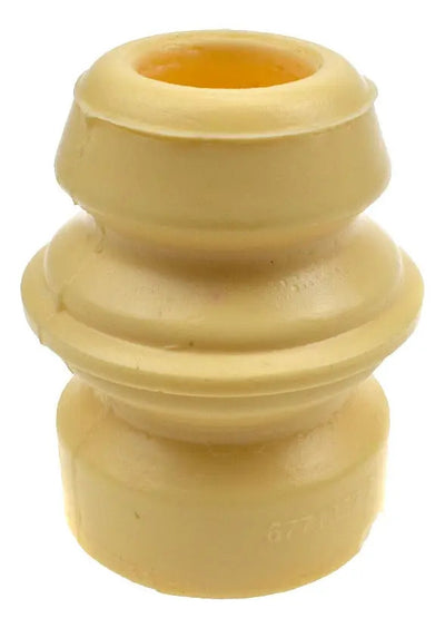 Goma Rebote Amortiguador Delant Bmw E46 320i 316i 1998-2005
