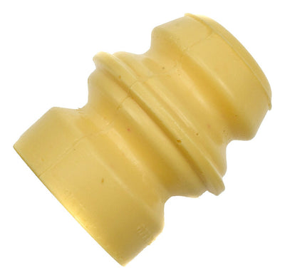 Goma Rebote Amortiguador Delant Bmw E46 320i 316i 1998-2005