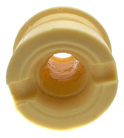 Goma Rebote Amortiguador Delantero Bmw E46 Serie 3 2000-2007