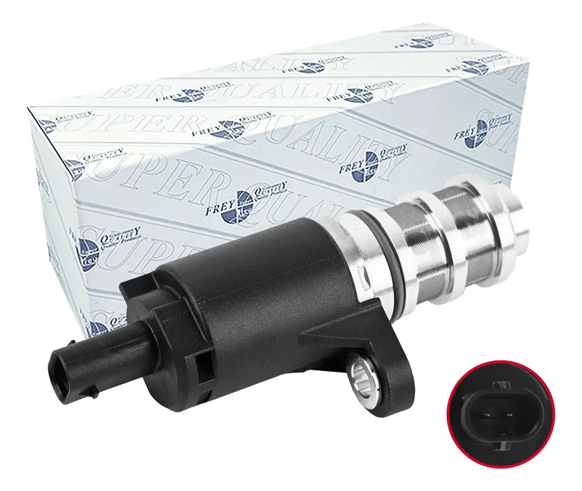 componente del motor marca Original Frey