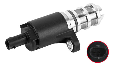 Valvula Presion Aceite Motor Bmw 335i 740i 535i 2006-2017