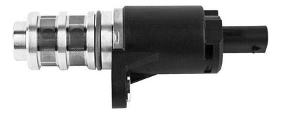 Valvula Presion Aceite Motor Bmw 335i 740i 535i 2006-2017
