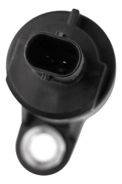 Valvula Presion Aceite Motor Bmw 335i 740i 535i 2006-2017