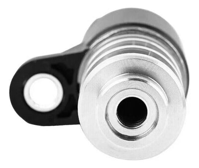 Valvula Presion Aceite Motor Bmw 335i 740i 535i 2006-2017