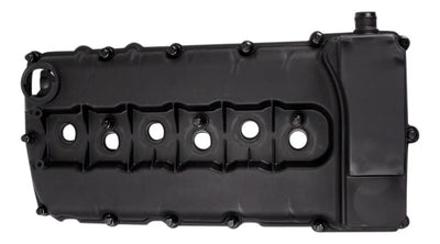 Tapa Punterias Audi Q7 Vw Cc Passat 3.6l V6 Dohc 03h103429h