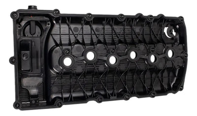 Tapa Punterias Audi Q7 Vw Cc Passat 3.6l V6 Dohc 03h103429h