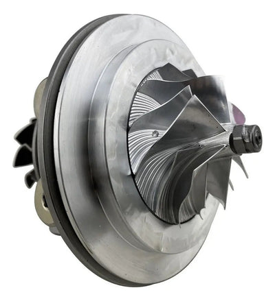 Turbo Cargador Cartucho N55 Bmw M135i M235i 2006-2015