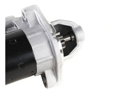 Marcha Motor De Arranque 180 Mm Bmw Z3 525 316 1995-2003