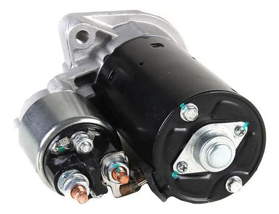 Marcha Motor De Arranque 180 Mm Bmw Z3 525 316 1995-2003