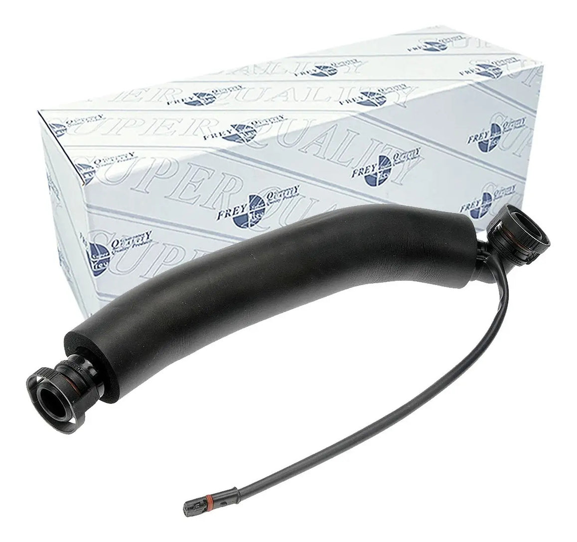 componente del motor marca Original Frey