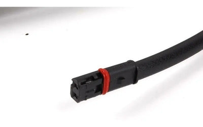Manguera Ventilacion Pcv C/sensor Bmw 325i 525i Z4 2004-07