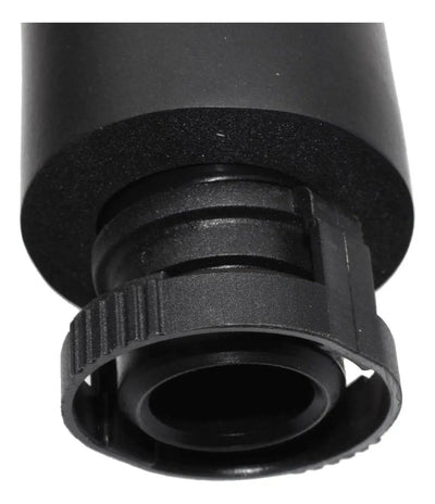 Manguera Ventilacion Pcv C/sensor Bmw 325i 525i Z4 2004-07
