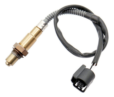Sensor De Oxigeno 5p Bmw N74 760li 2009 Al 2015