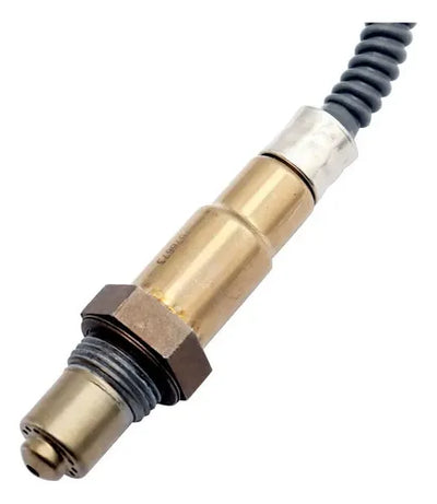 Sensor De Oxigeno 5p Bmw N74 760li 2009 Al 2015