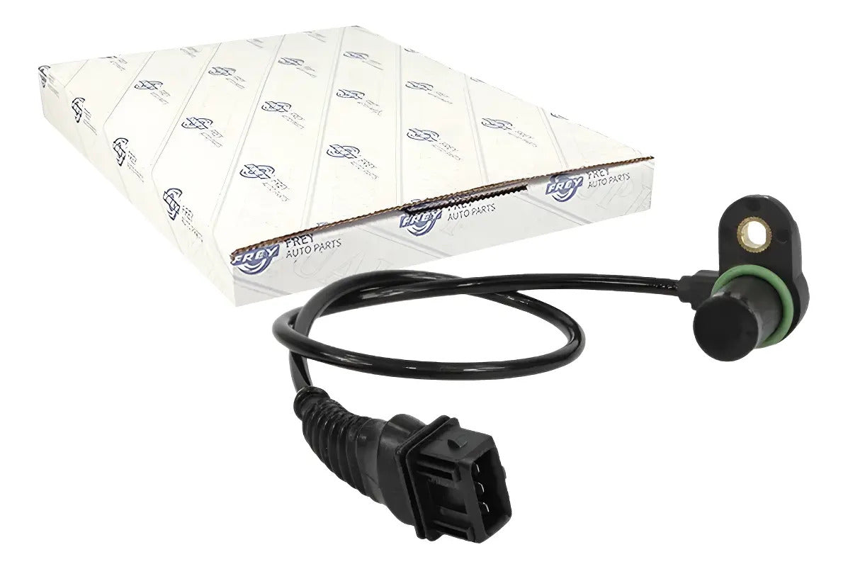componente del vehiculo marca Original Frey