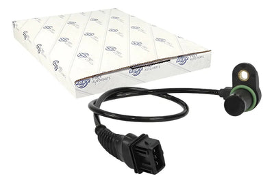 componente del vehiculo marca Original Frey
