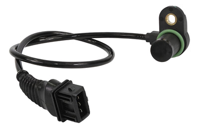 Sensor Arbol Levas Bmw 320 330 525 530 X3 X5 Z3 Z4 01-06