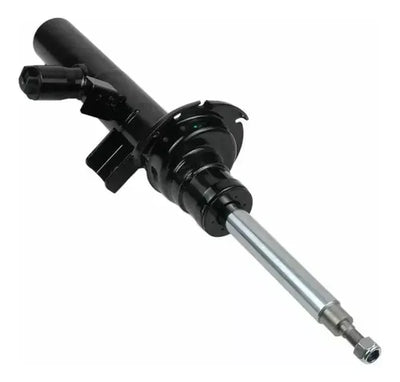 Par Amortiguadore C/sensor Delant Bmw F25 F26 X3 X4 2011-18