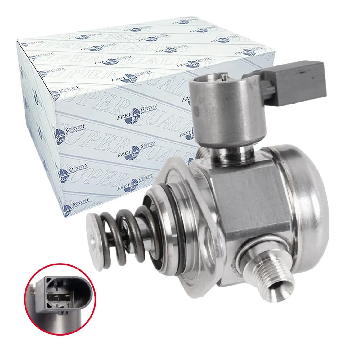 componente del motor marca Original Frey