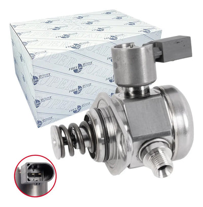 componente del motor marca Original Frey