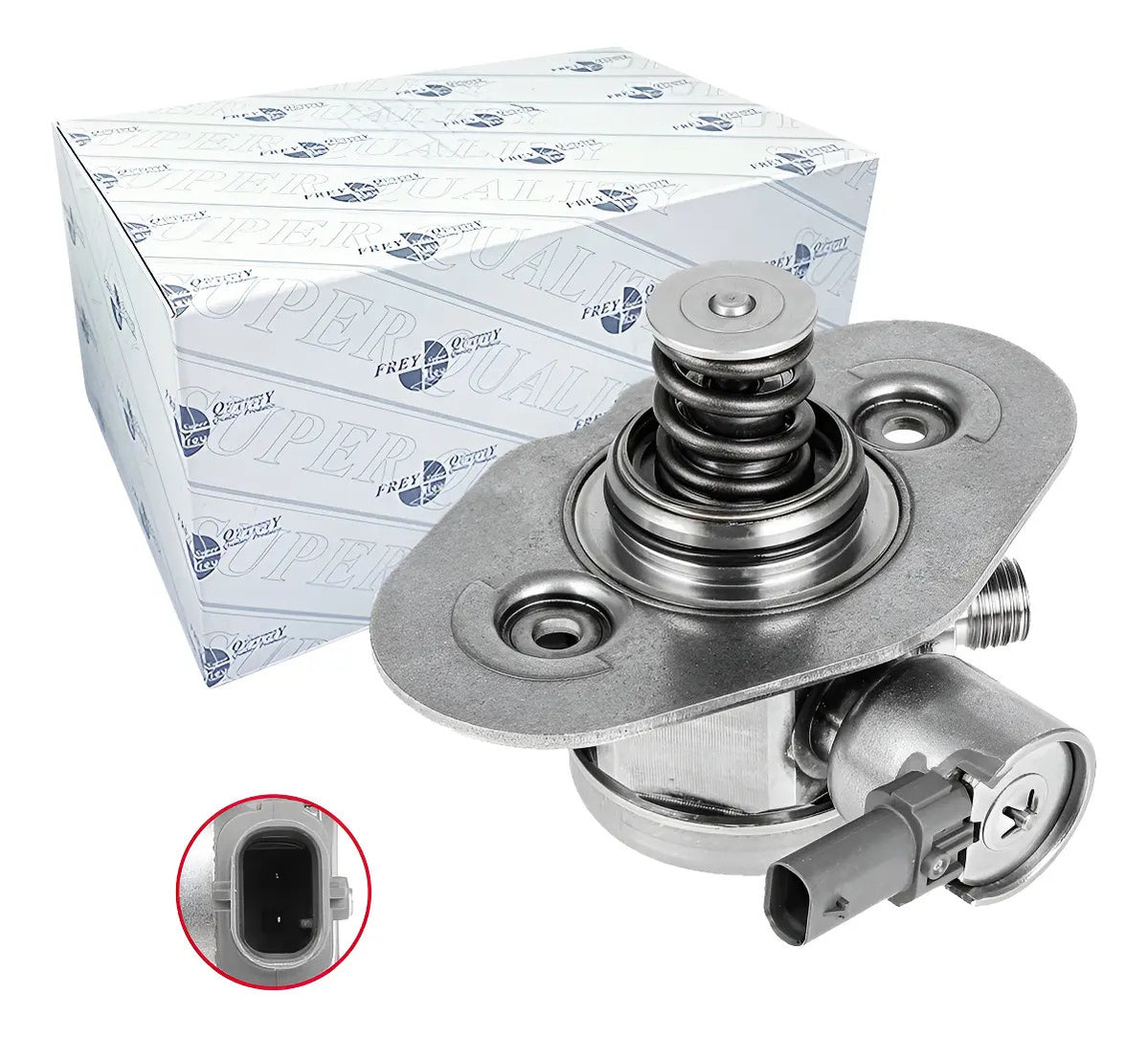 componente del motor marca Original Frey