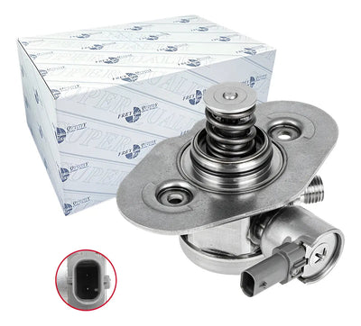 componente del motor marca Original Frey