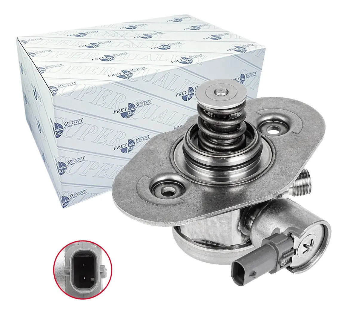 componente del motor marca Original Frey