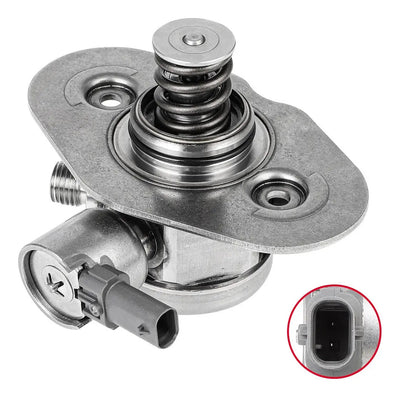Bomba Alta Presion Gasolina Bmw B46 X1 218i 418 2015-2020