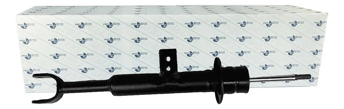 amortiguador de suspension marca Original Frey