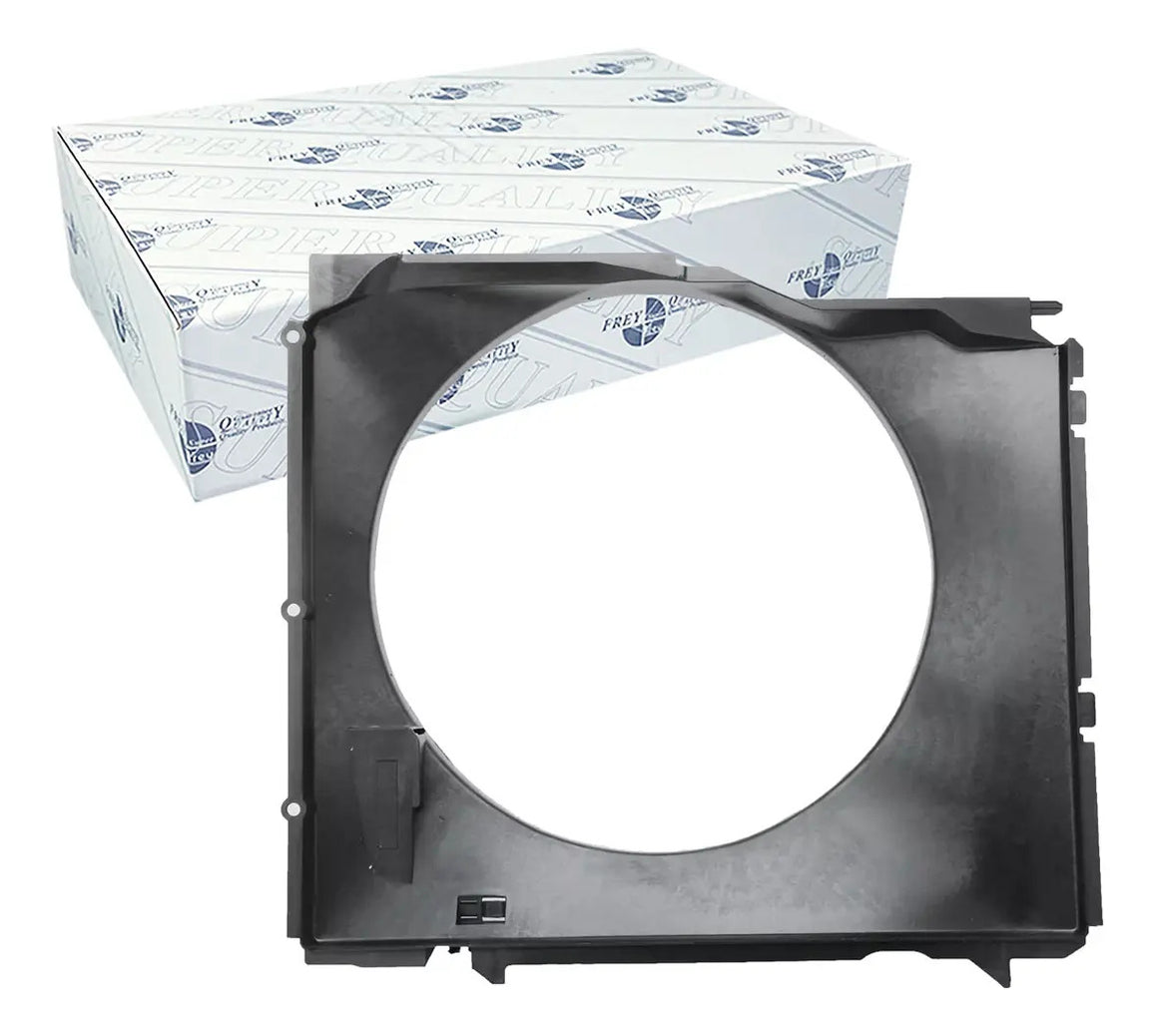 panal / radiador del motor marca Original Frey