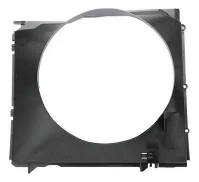 Tolva Radiador Bmw M54 E53 X5 2002 2003 2004 2005 2006