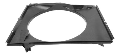 Tolva Radiador Bmw M54 E53 X5 2002 2003 2004 2005 2006