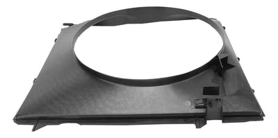 Tolva Radiador Bmw M54 E53 X5 2002 2003 2004 2005 2006