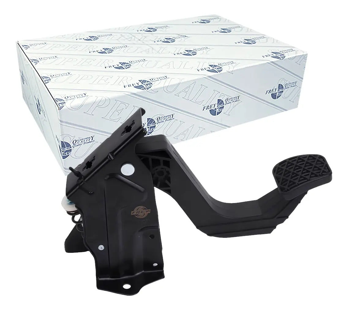 componente del vehiculo marca Original Frey
