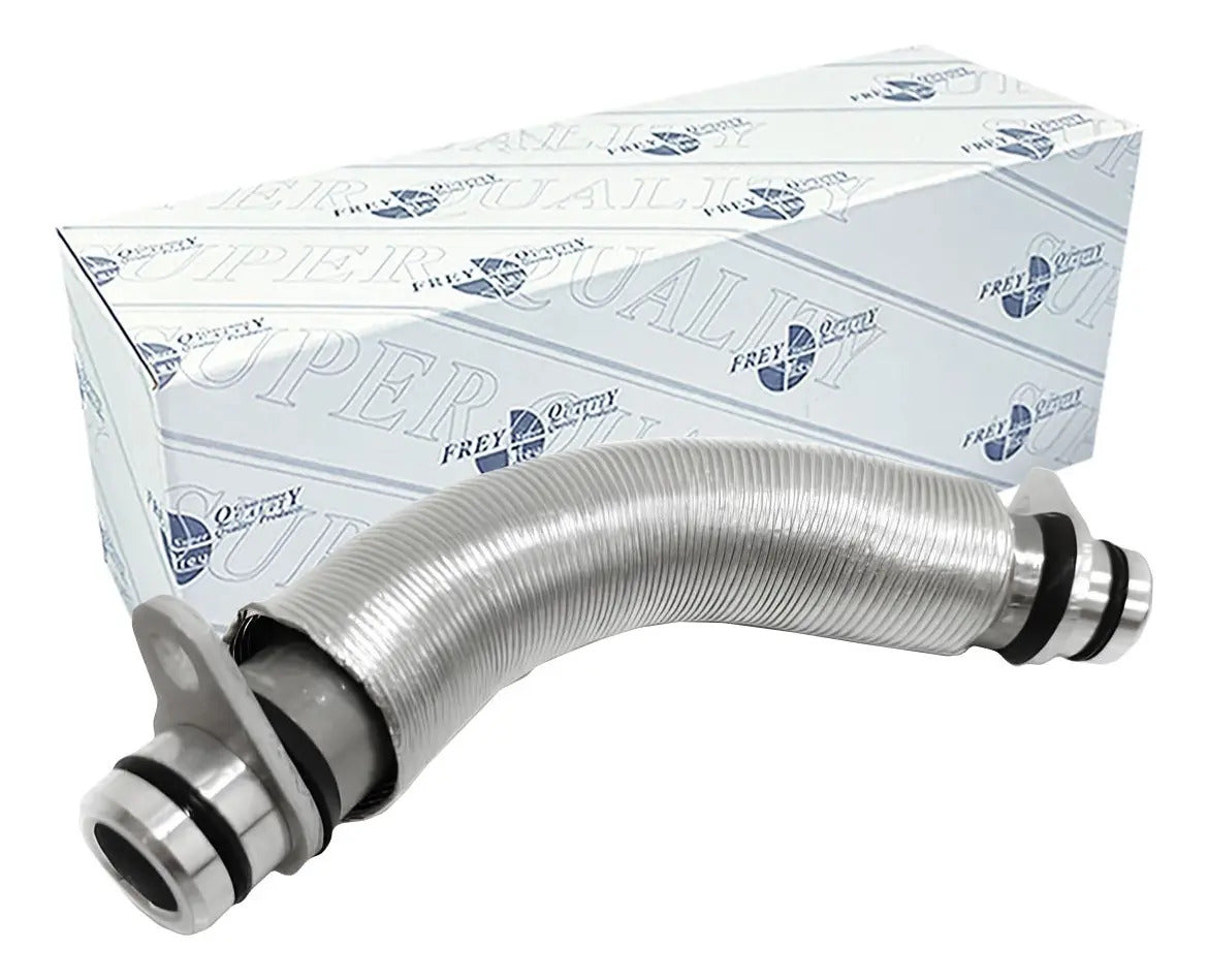 componente del motor marca Original Frey