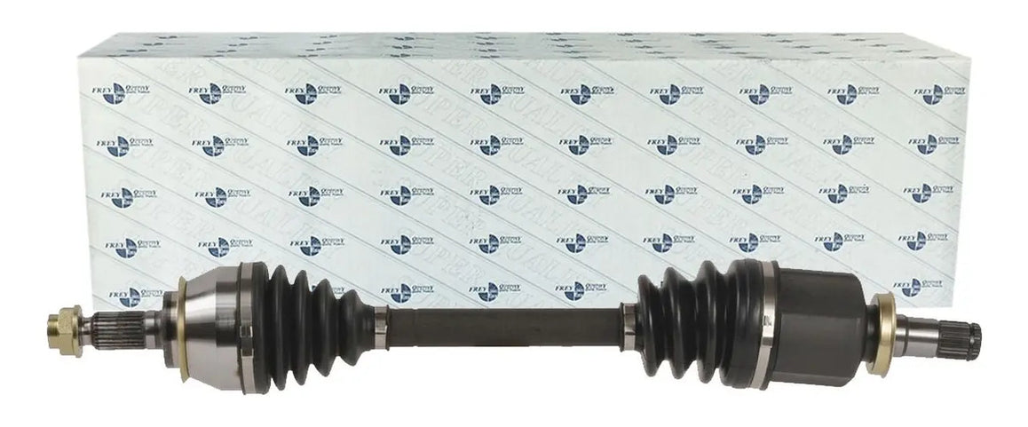 componente de suspension / direccion marca Original Frey