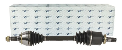 componente de suspension / direccion marca Original Frey
