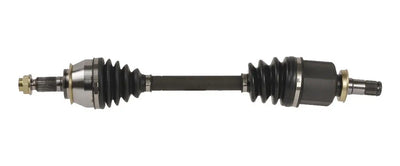 Eje Transmision Delantero Izquierd Mini R55  S Jcw 2007-2015