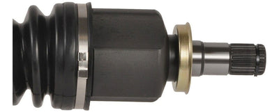 Eje Transmision Delantero Izquierd Mini R55  S Jcw 2007-2015