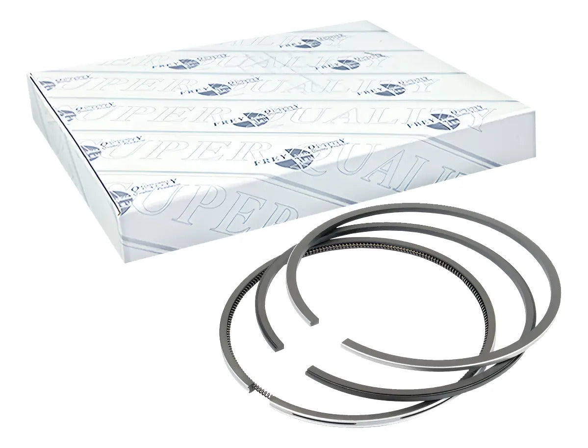 componente del motor marca Original Frey