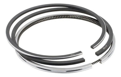 Juego De Anillos De Pistón Sprinter Om651 2012-2022