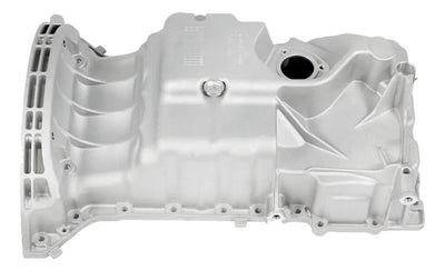 Carter Aceite Motor Mercedes Cla160 Gla200 Cla180 205-2018