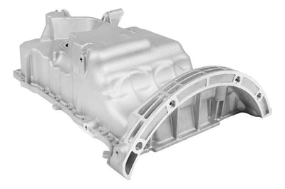Carter Aceite Motor Mercedes Cla160 Gla200 Cla180 205-2018