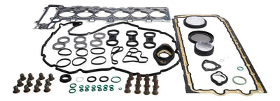 Kit Juntas Motor Bmw N52 N52n N53 325i 330i 525 530i X3 Z5
