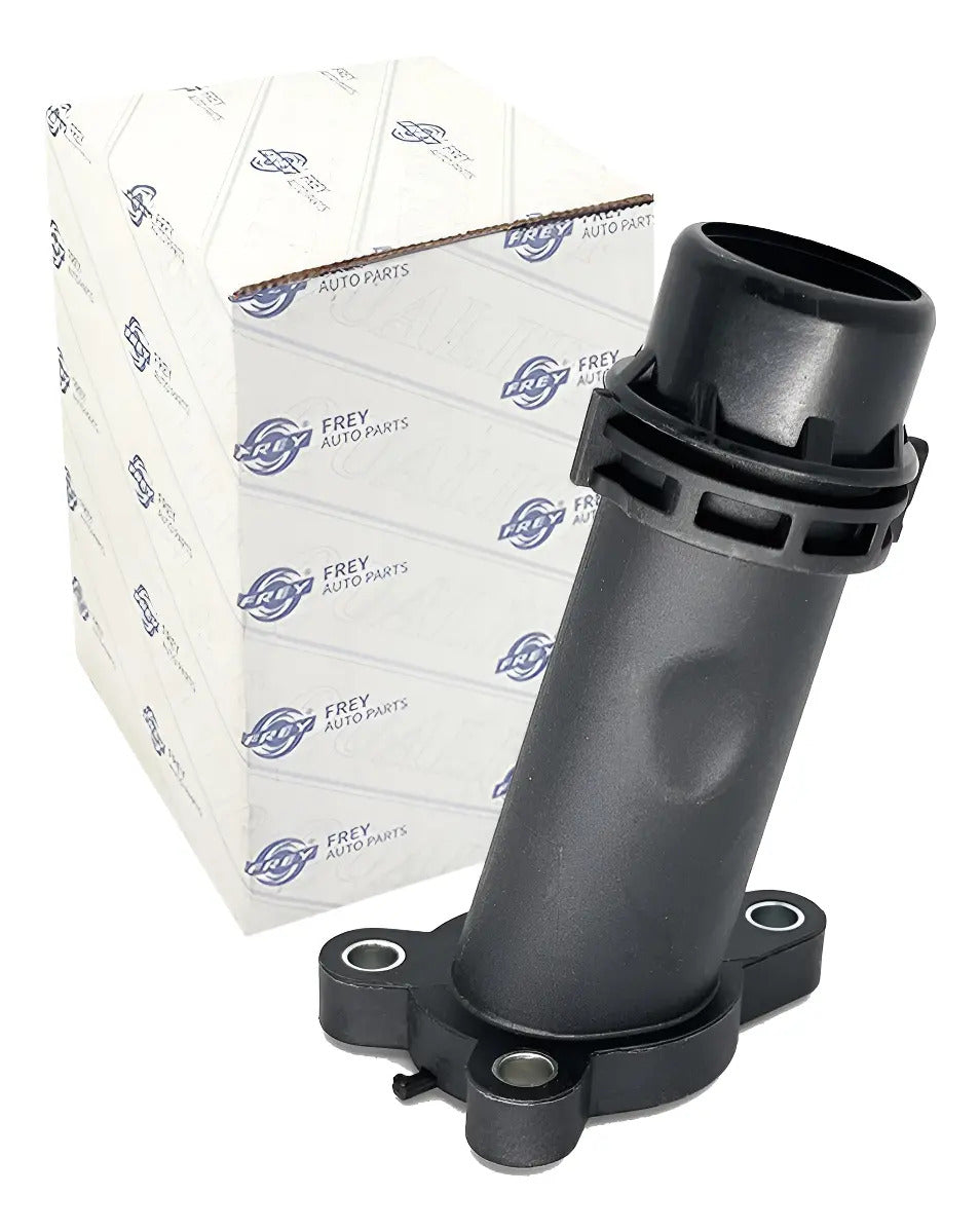 componente del motor marca Original Fret German Technology Quality