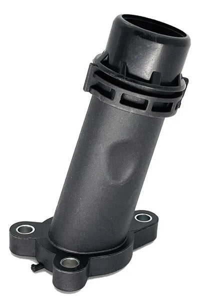 Toma De Agua Brida Enfriamiento Motor Mini Cooper 2013-2022