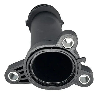 Toma De Agua Brida Enfriamiento Motor Mini Cooper 2013-2022
