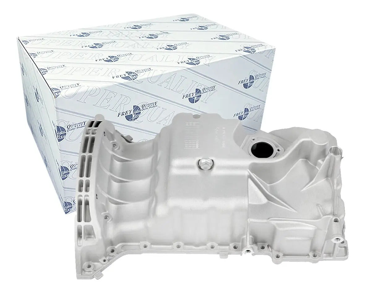 carter / oil pan marca Original Frey